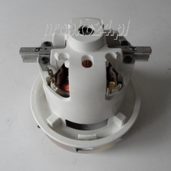 TURBINA SILNIK ODKURZACZY